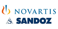 novarties-sandoz